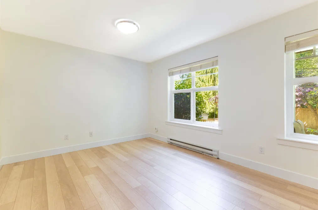 51 6350 142 STREET, Surrey BC V3X 1B8, Surrey BC — Residential for Sale — Photo 31 of 37