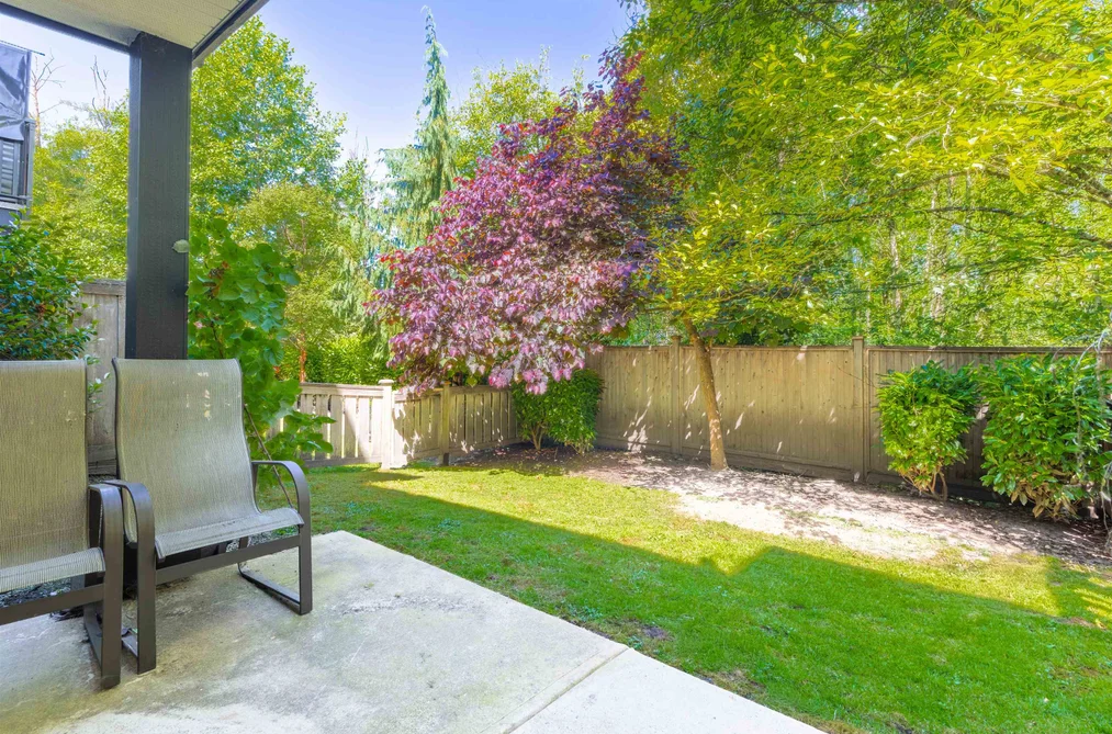 51 6350 142 STREET, Surrey BC V3X 1B8, Surrey BC — Residential for Sale — Photo 32 of 37