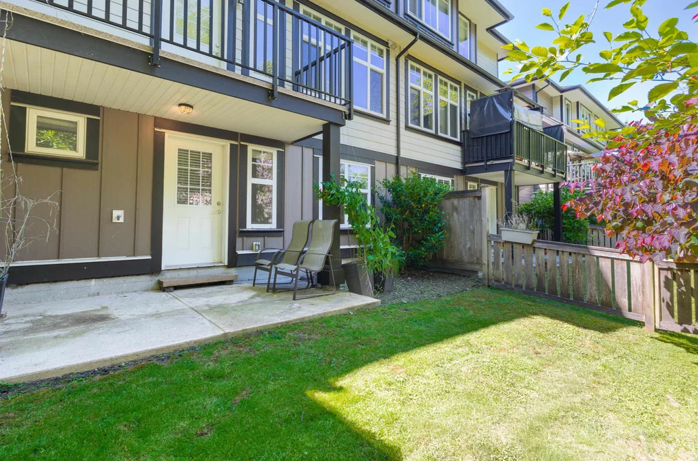 51 6350 142 STREET, Surrey BC V3X 1B8, Surrey BC — Residential for Sale — Photo 33 of 37