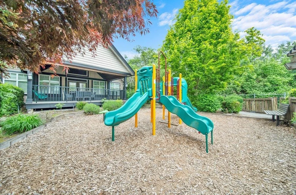 51 6350 142 STREET, Surrey BC V3X 1B8, Surrey BC — Residential for Sale — Photo 37 of 37