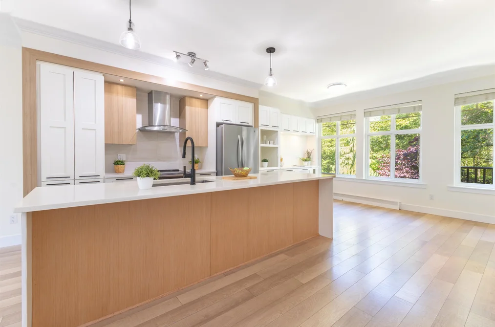 51 6350 142 STREET, Surrey BC V3X 1B8, Surrey BC — Residential for Sale — Photo 5 of 37