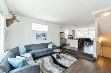 8130 136A St Unit 51, Surrey, BC - MLS: R3161241