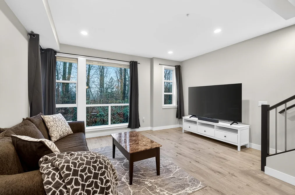 51 8413 MIDTOWN WAY, Chilliwack BC V2P 0G7, Chilliwack BC — Residential for Sale - Photo 3