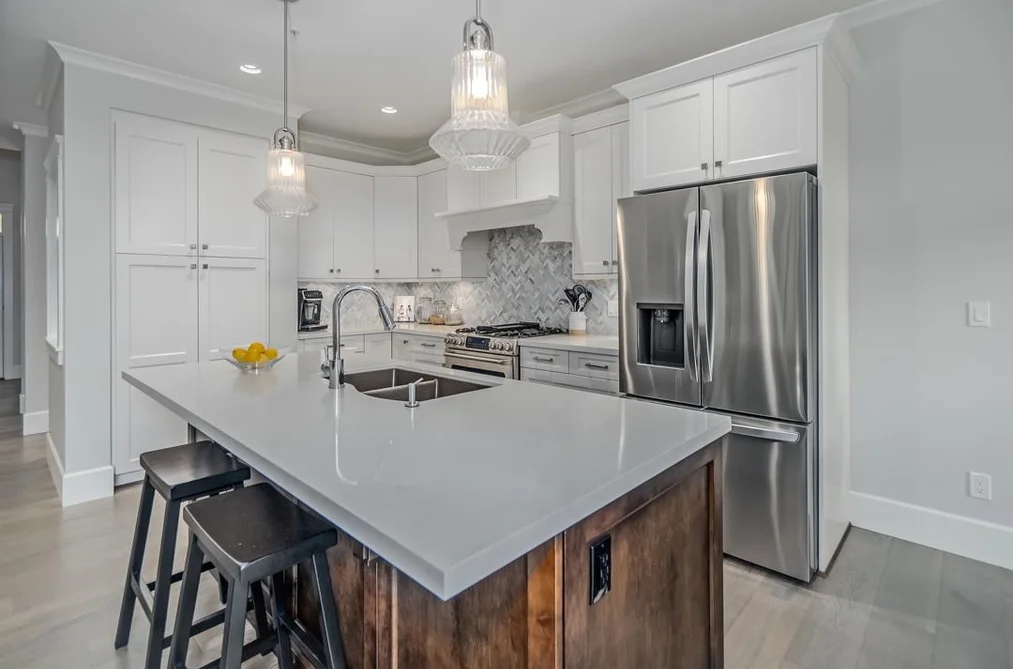 51 9235 MCBRIDE STREET, Langley BC V1M 2R9, Langley BC — Residential for Sale - Photo 2