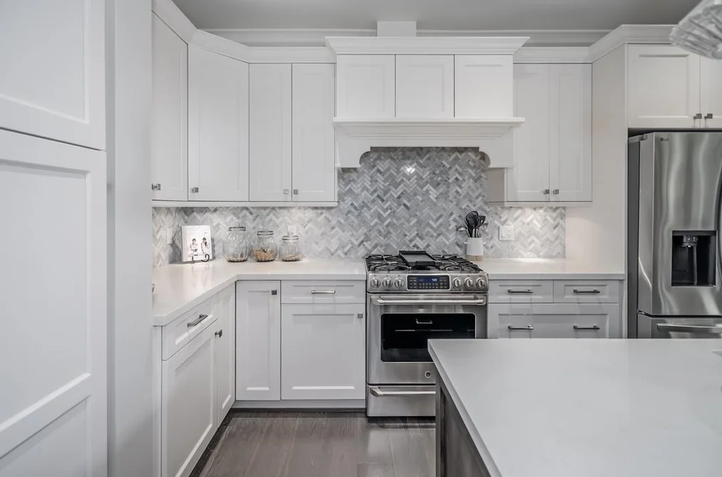 51 9235 MCBRIDE STREET, Langley BC V1M 2R9, Langley BC — Residential for Sale - Photo 3