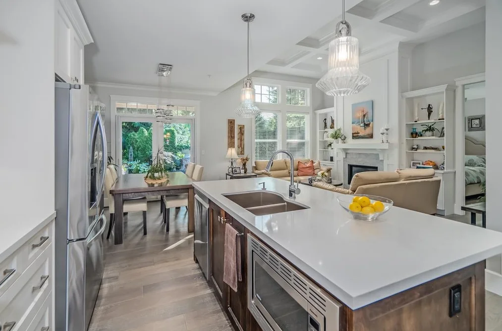 51 9235 MCBRIDE STREET, Langley BC V1M 2R9, Langley BC — Residential for Sale - Photo 4