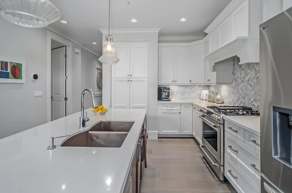 51 9235 MCBRIDE STREET, Langley BC V1M 2R9, Langley BC — Residential for Sale - Photo 5