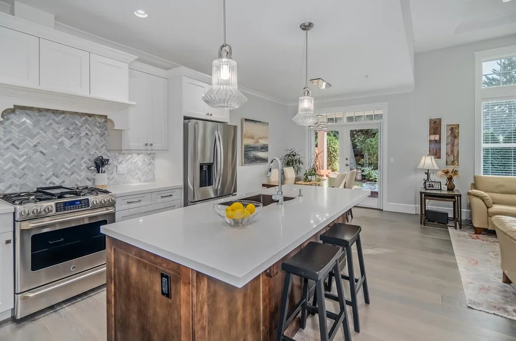51 9235 MCBRIDE STREET, Langley BC V1M 2R9, Langley BC — Residential for Sale - Photo 6