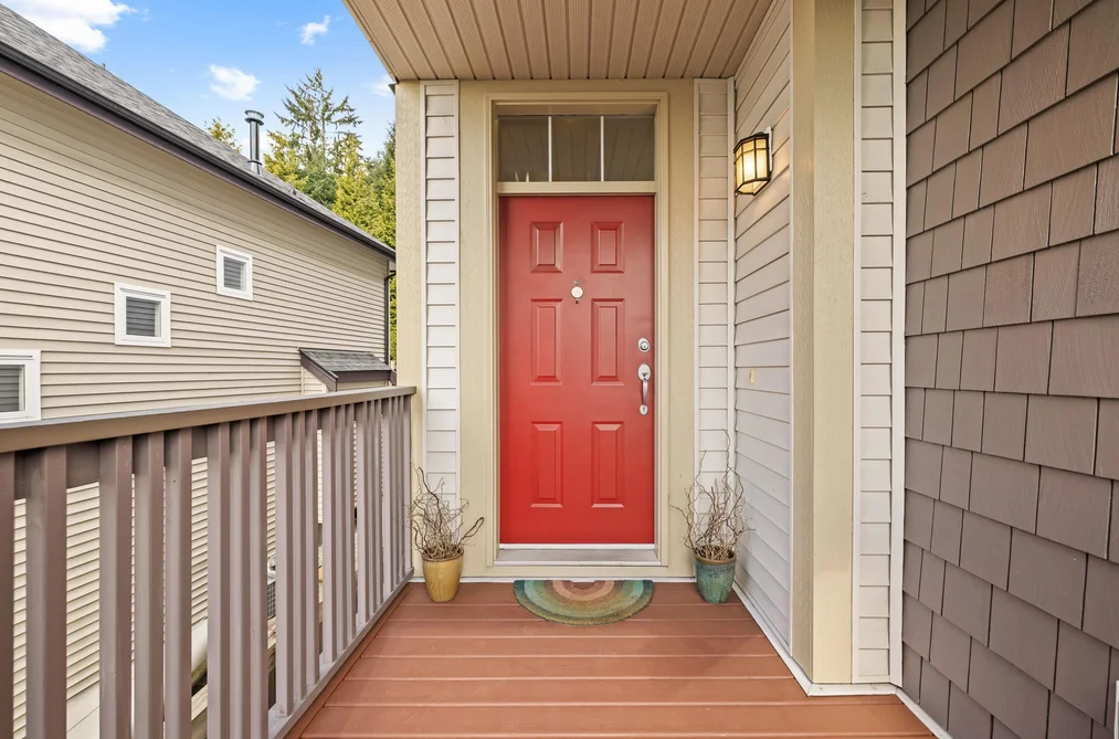 51 FERNWAY DRIVE, Port Moody BC V3H 5K5, Port Moody BC — Residential for Sale - Photo 4