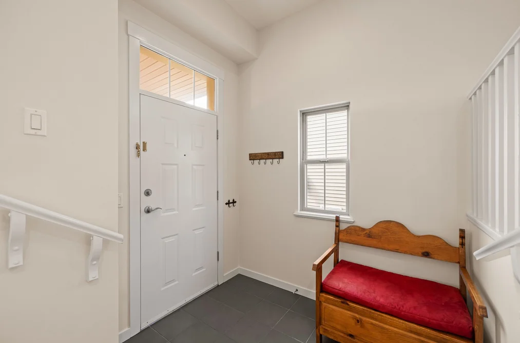 51 FERNWAY DRIVE, Port Moody BC V3H 5K5, Port Moody BC — Residential for Sale - Photo 5