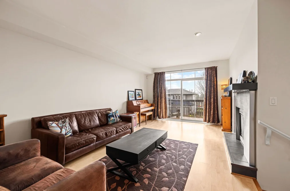 51 FERNWAY DRIVE, Port Moody BC V3H 5K5, Port Moody BC — Residential for Sale - Photo 6