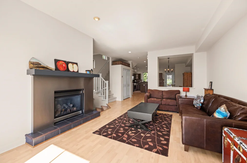 51 FERNWAY DRIVE, Port Moody BC V3H 5K5, Port Moody BC — Residential for Sale - Photo 7