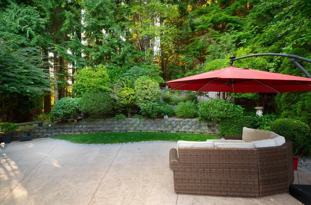 House for sale at 51 Wilkes Creek Drive Port Moody British Columbia - MLS: R3126714