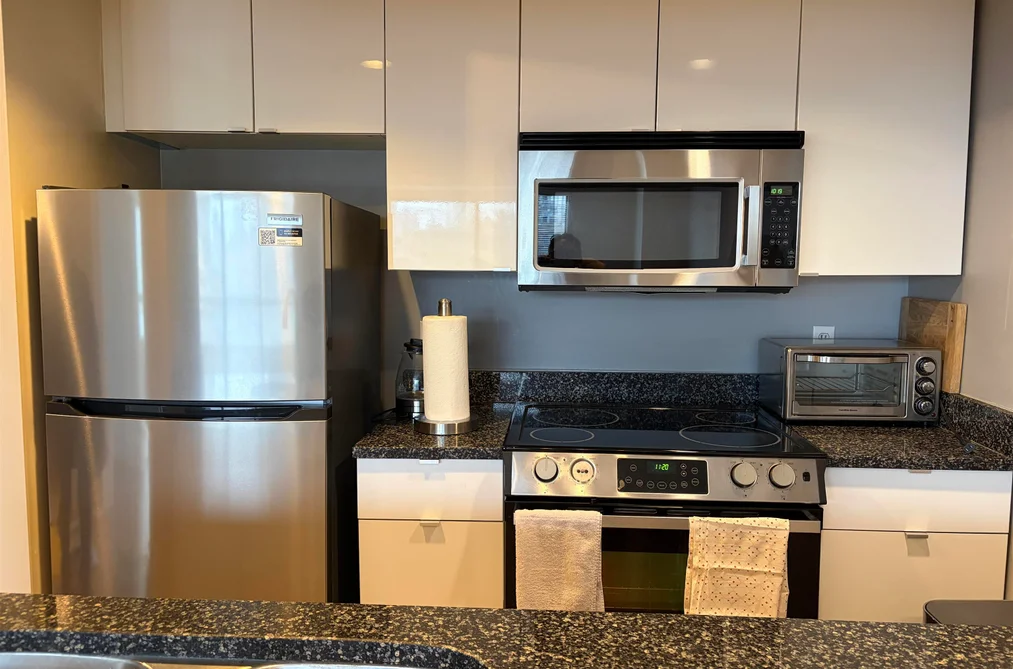 510 1060 ALBERNI STREET, Vancouver BC V6E 1A3, Vancouver BC — Residential for Sale - Photo 4
