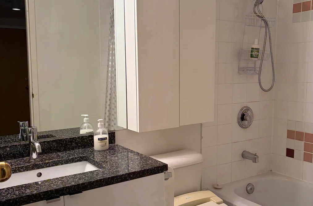 510 1060 ALBERNI STREET, Vancouver BC V6E 1A3, Vancouver BC — Residential for Sale - Photo 6