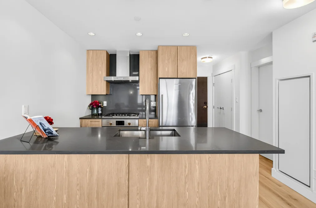 510 10788 NO. 5 ROAD, Richmond BC V6W 0B7, Richmond BC — Residential for Sale - Photo 3