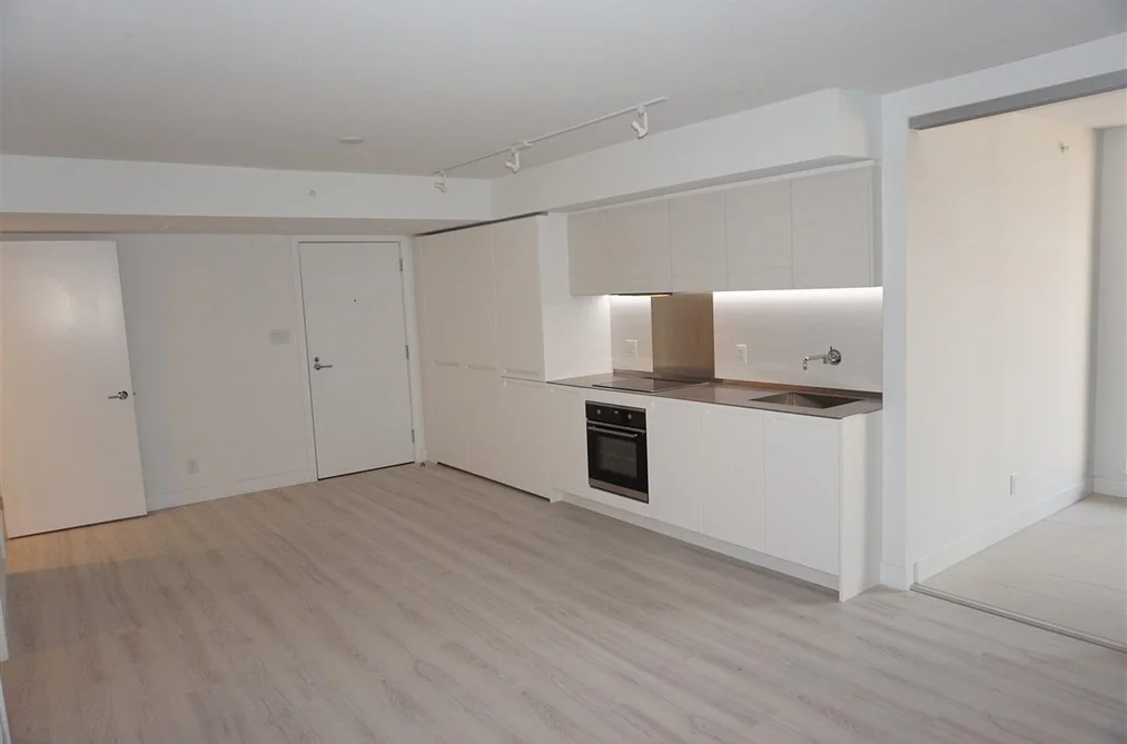 510 1133 HORNBY STREET, Vancouver BC V6Z 1W1, Vancouver BC — Residential for Sale - Photo 3