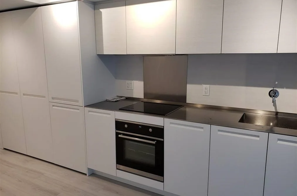 510 1133 HORNBY STREET, Vancouver BC V6Z 1W1, Vancouver BC — Residential for Sale - Photo 4