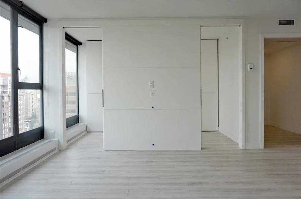 510 1133 HORNBY STREET, Vancouver BC V6Z 1W1, Vancouver BC — Residential for Sale - Photo 5