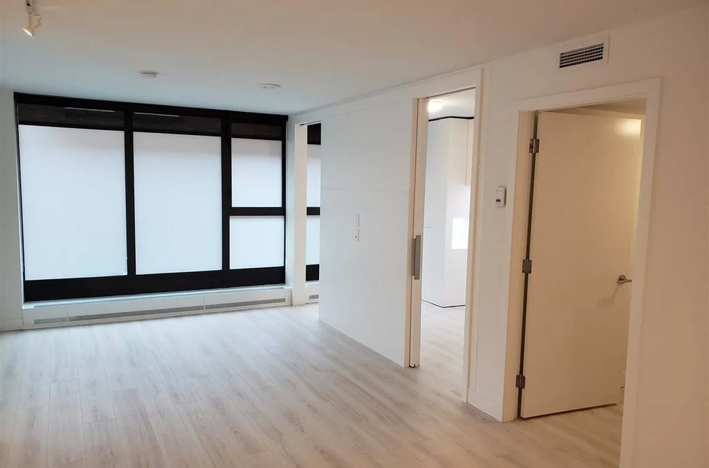 510 1133 HORNBY STREET, Vancouver BC V6Z 1W1, Vancouver BC — Residential for Sale - Photo 6