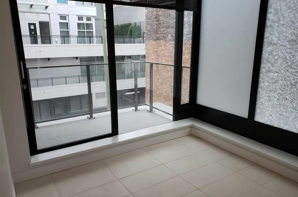 510 1133 HORNBY STREET, Vancouver BC V6Z 1W1, Vancouver BC — Residential for Sale - Photo 7