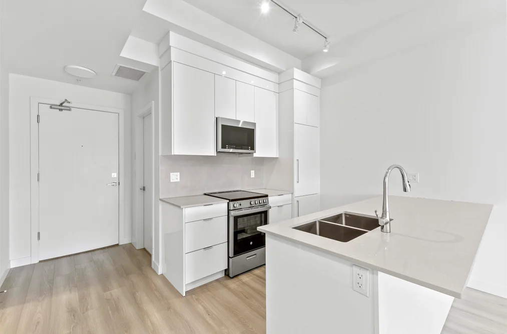 510 11913 BURNETT STREET, Maple Ridge BC V2X 4N1, Maple Ridge BC — Residential for Sale - Photo 4