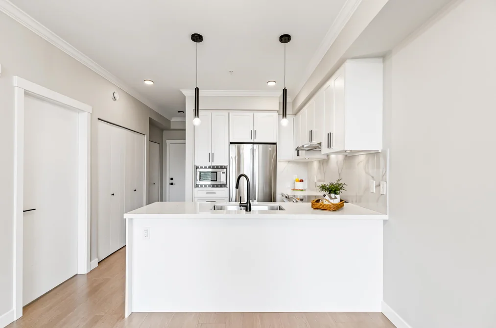 510 12109 223 STREET, Maple Ridge BC V2X 5Y6, Maple Ridge BC — Residential for Sale - Photo 5