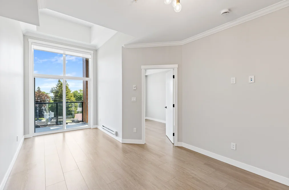 510 12109 223 STREET, Maple Ridge BC V2X 5Y6, Maple Ridge BC — Residential for Sale - Photo 6