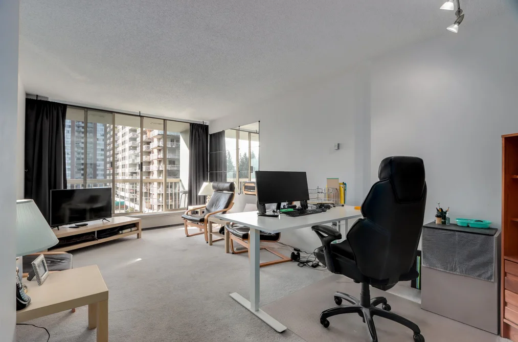 510 2008 FULLERTON AVENUE, North Vancouver BC V7P 3G7, North Vancouver BC — Residential for Sale - Photo 7