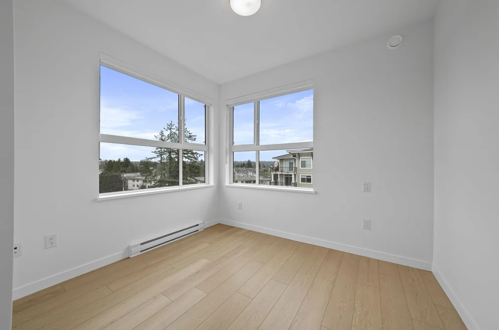 510 20695 EASTLEIGH CRESCENT, Langley BC V3A 0P7, Langley BC — Residential for Sale — Photo 17 of 29