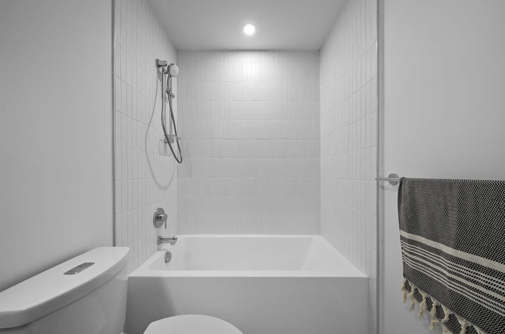 510 20695 EASTLEIGH CRESCENT, Langley BC V3A 0P7, Langley BC — Residential for Sale — Photo 24 of 29