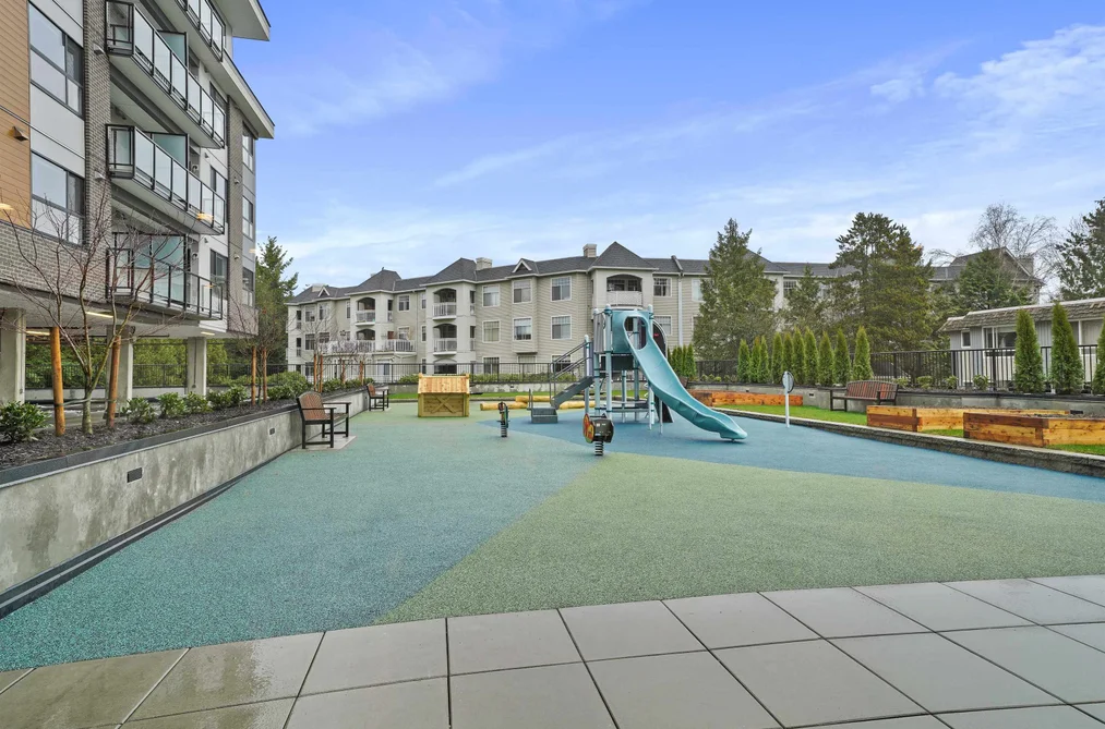 510 20695 EASTLEIGH CRESCENT, Langley BC V3A 0P7, Langley BC — Residential for Sale — Photo 28 of 29