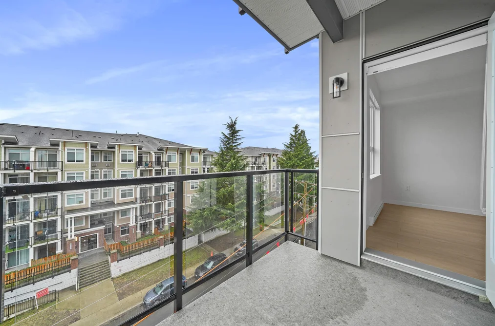 510 20695 EASTLEIGH CRESCENT, Langley BC V3A 0P7, Langley BC — Residential for Sale — Photo 6 of 29