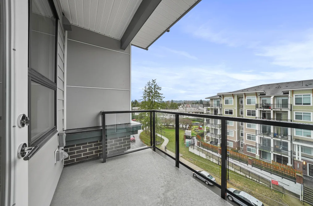 510 20695 EASTLEIGH CRESCENT, Langley BC V3A 0P7, Langley BC — Residential for Sale — Photo 7 of 29