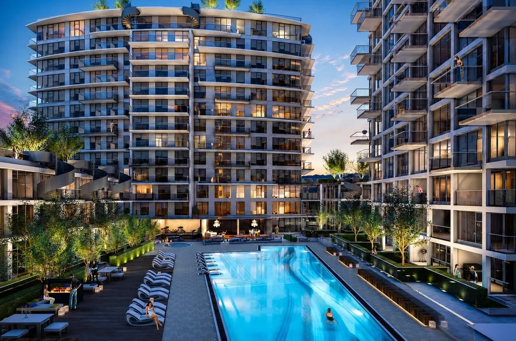 Condo for sale at 510 2220 Kingsway Vancouver British Columbia - MLS: R3133445