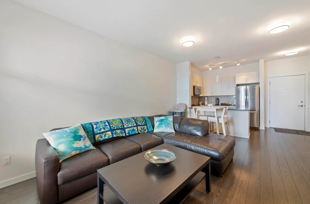 510 2855 156 STREET, Surrey BC V3Z 3Y3, Surrey BC — Residential for Sale - Photo 4