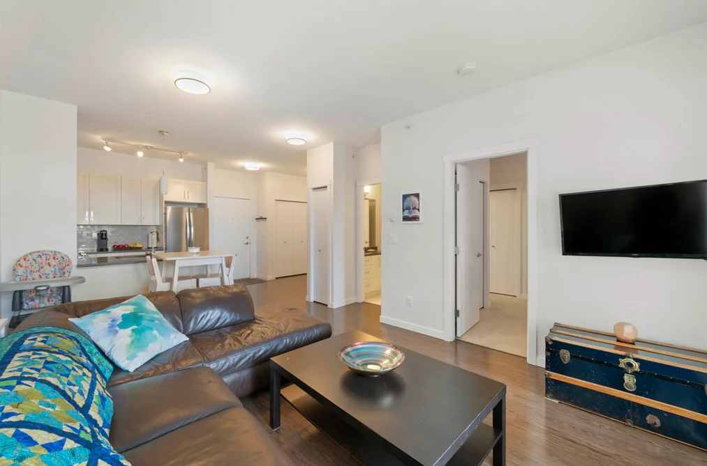 510 2855 156 STREET, Surrey BC V3Z 3Y3, Surrey BC — Residential for Sale - Photo 5