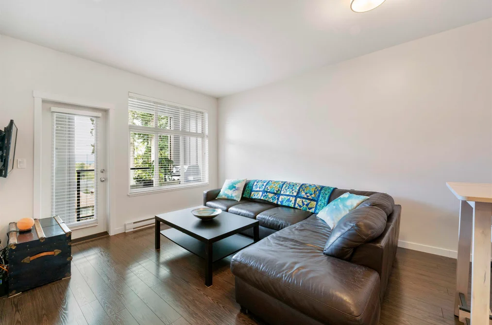 510 2855 156 STREET, Surrey BC V3Z 3Y3, Surrey BC — Residential for Sale - Photo 6