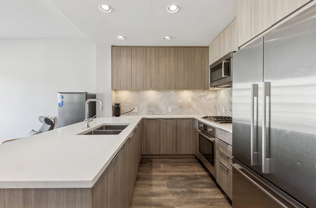 510 3289 RIVERWALK AVENUE, Vancouver BC V5S 0G2, Vancouver BC — Residential for Sale - Photo 2