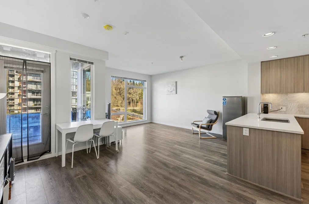510 3289 RIVERWALK AVENUE, Vancouver BC V5S 0G2, Vancouver BC — Residential for Sale - Photo 3