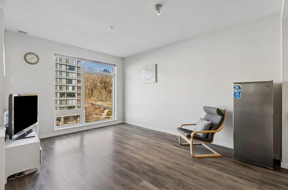 510 3289 RIVERWALK AVENUE, Vancouver BC V5S 0G2, Vancouver BC — Residential for Sale - Photo 4
