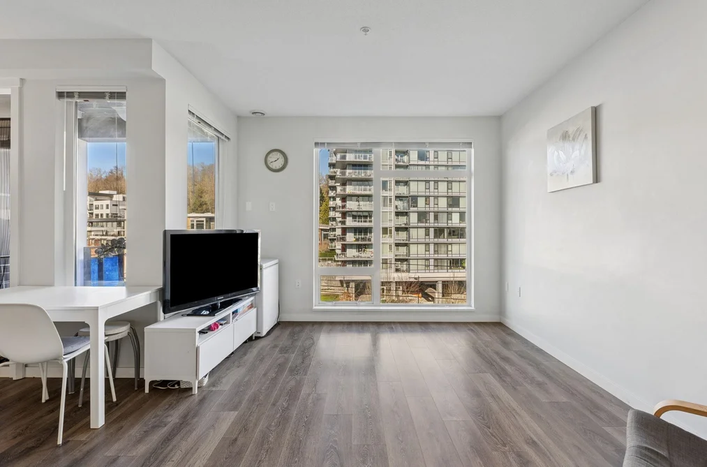 510 3289 RIVERWALK AVENUE, Vancouver BC V5S 0G2, Vancouver BC — Residential for Sale - Photo 5