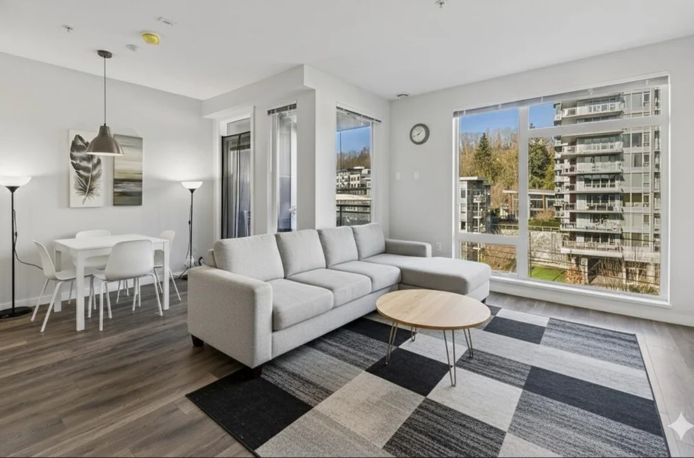 510 3289 RIVERWALK AVENUE, Vancouver BC V5S 0G2, Vancouver BC — Residential for Sale - Photo 6