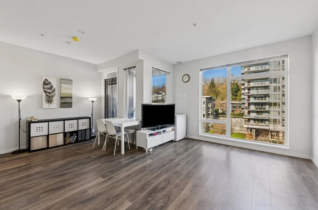510 3289 RIVERWALK AVENUE, Vancouver BC V5S 0G2, Vancouver BC — Residential for Sale - Photo 7