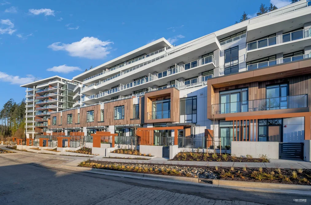 Condo for sale at 510 3963 Uplands Way West Vancouver British Columbia - MLS: R3103272
