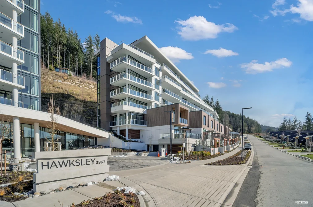 510 3963 UPLANDS WAY, West Vancouver BC V7S 0B7, West Vancouver BC — Residential for Sale - Photo 2