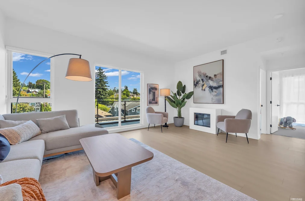 Condo for sale at 510 422 E 3rd Street North Vancouver British Columbia - MLS: R3144586