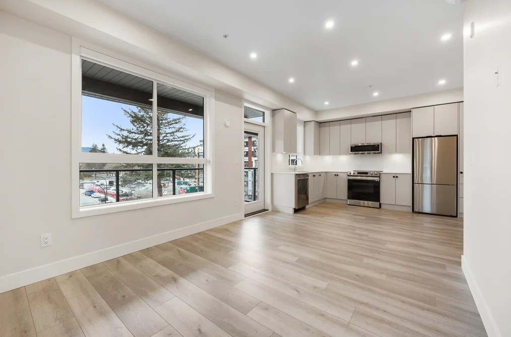 510 45505 CAMPUS DRIVE, Chilliwack BC V2R 6L2, Chilliwack BC — Residential for Sale - Photo 7