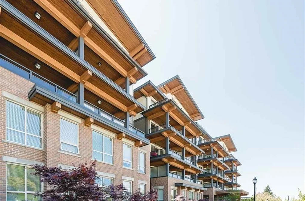510 500 ROYAL AVENUE, New Westminster BC V3L 0G5, New Westminster BC — Residential for Sale - Photo 5