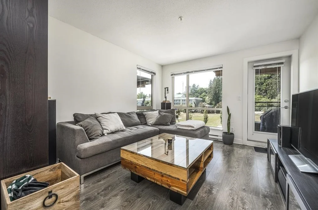 510 500 ROYAL AVENUE, New Westminster BC V3L 0G5, New Westminster BC — Residential for Sale - Photo 7